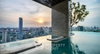 listing thumbnail image 34