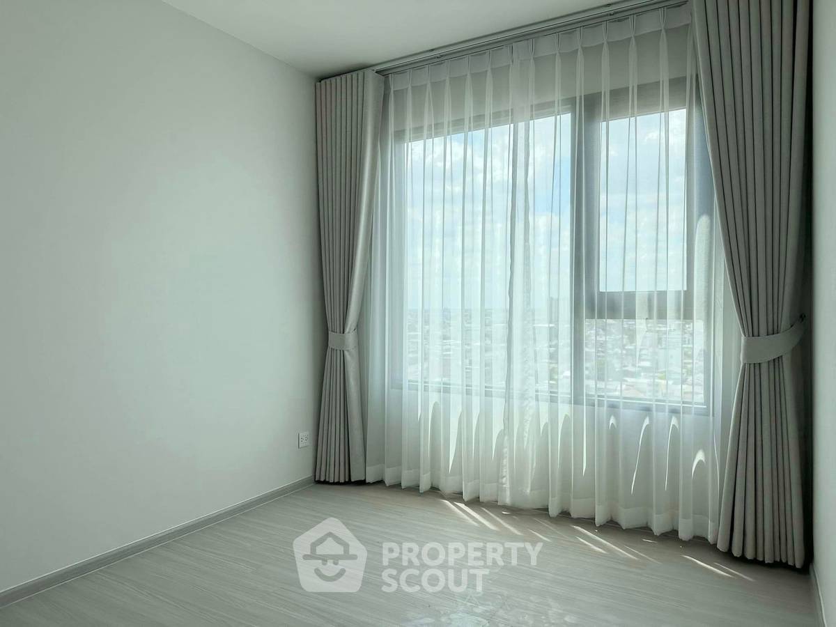 รูป คอนโด 2 ห้องนอน ชั้น 16 Life Sathorn Sierra ใกล้ BTS ตลาดพลู (ID 2987941) - รูปที่ 9/11