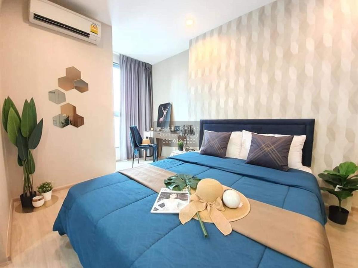 รูป 🔥🔥🔥 เช่าคอนโด ริทึ่ม สุขุมวิท 36-38 BTS-ทองหล่อ พระโขนง เขต คลองเตย กรุงเทพ CX-17920 ✅ ทักไลน์ @connexproperty ตอบทันที ทีมงานมืออาชีพ ✅ 🔥🔥🔥 - รูปที่ 1/8