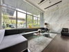 listing thumbnail image 18