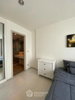 listing thumbnail image 7