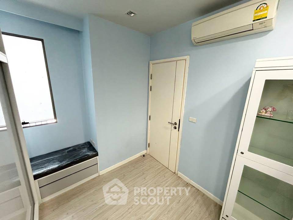 picture 2-BR Condo at Star View close to Phra Ram 3 (ID 3258744) - 8/44