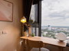 listing thumbnail image 5