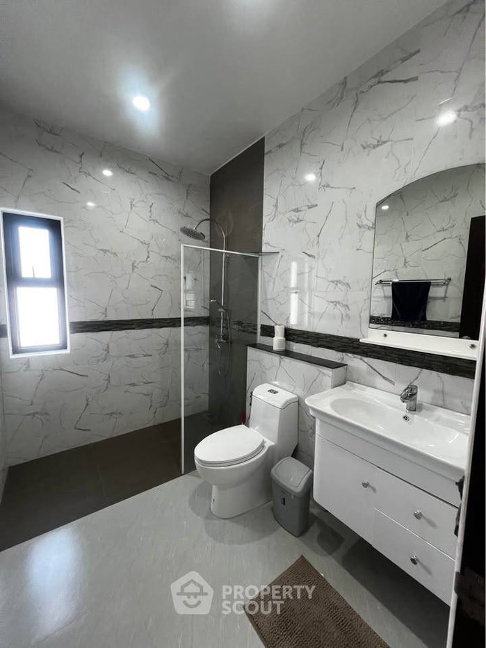 picture 3-BR Villa in Hin Lek Fai (ID 2248774) - 6/12