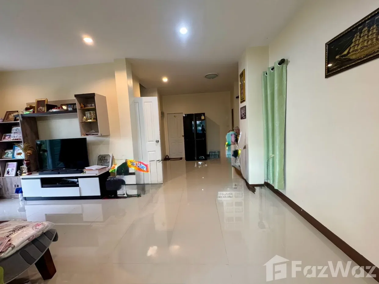 รูป ขาย บ้านเดี่ยว 3 ห้องนอน ในโครงการ ลาวัลเล่ เดอะ วินเทจ 6753888 - รูปที่ 7/18