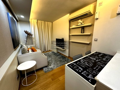 Condos for rent : 🔥🔥🔥 For Rent Condo , Via Botani , BTS-Phrom Phong , Khlong Toei Nuea , Watthana , Bangkok , CX-71506 ✅ Live chat with us ADD LINE @connexproperty ✅ 🔥🔥🔥