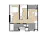 listing thumbnail image 7