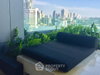 listing thumbnail image 24