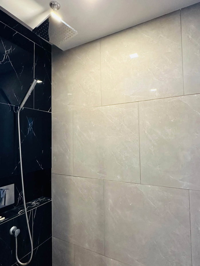 picture @Condorental condo for rent One9Five Asoke - Rama 9 - 17/18