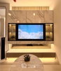 listing thumbnail image 12