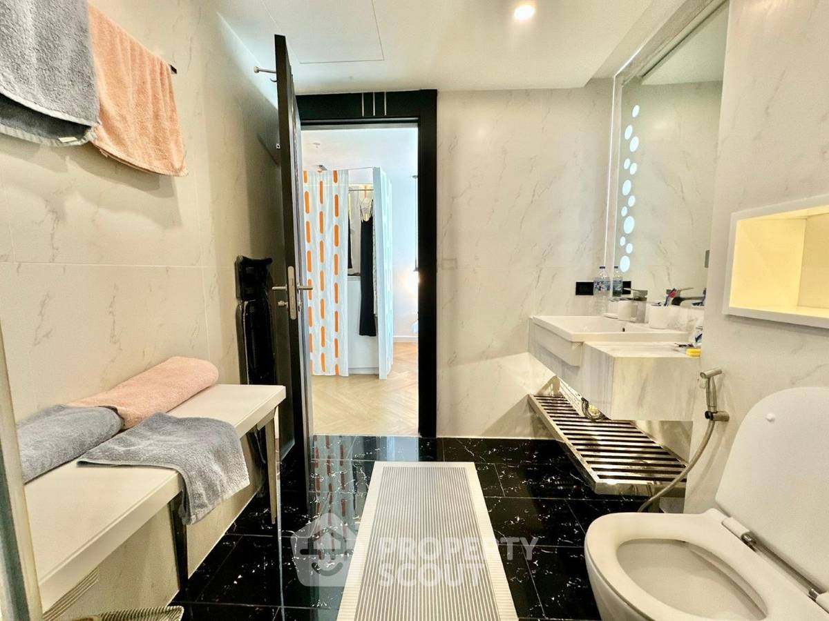 รูป คอนโด 2-ห้องนอน ที่ สกาย เรสซิเดนซ์ พัทยา ใกล้ เมืองพัทยา (ID 3280826) - รูปที่ 3/37