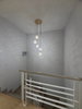 listing thumbnail image 18