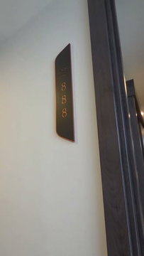 1Bed | 1Bath | MRT Huai Khwang | 30sqm | THB 23,000/mo | Fl.29 â Huai Khwang Condo Huai Khwang