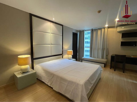 ✨ For Rent: The Address Pathumwan Condo ✨  💰 Only 39,000 THB/month