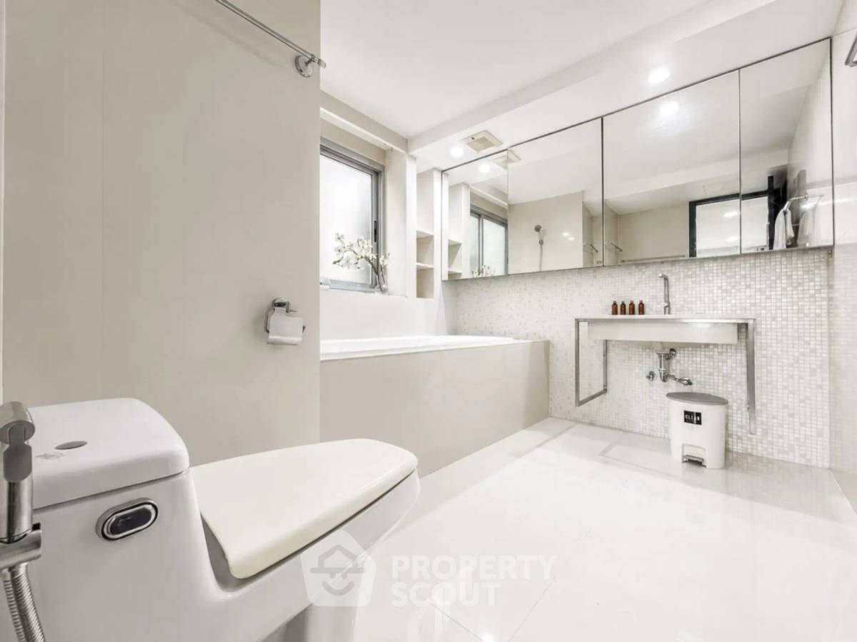picture 1-BR Condo For Rent At The 49 Plus 2, BTS Thong Lor (ID 3223116) - 10/15