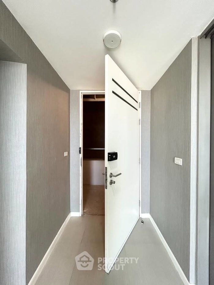 picture 2-BR Condo at Star View close to Phra Ram 3 (ID 3258744) - 31/44