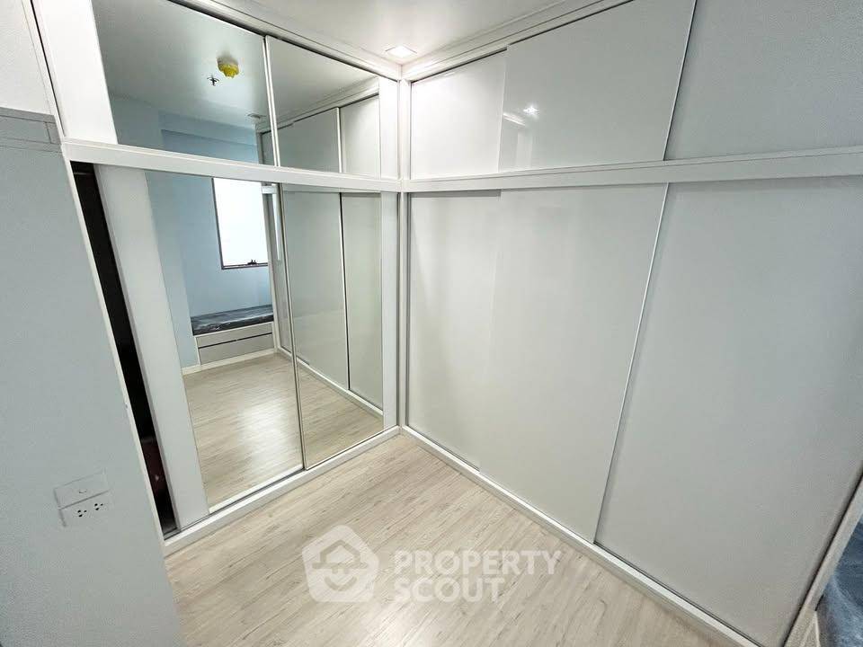 picture 2-BR Condo at Star View close to Phra Ram 3 (ID 3258744) - 5/44