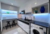 listing thumbnail image 10