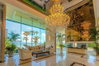 listing thumbnail image 16