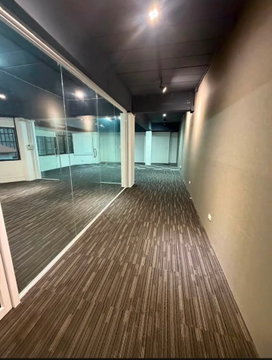 1 ห้องนอน | 1 ห้องน้ำ | MRT Pink Line Ram Inthra Kor Mor 6 | 33 ตร.ม. | 9,500 บาท/เดือน | ชั้น 8 — Baan Navatara Condominium Bangkok