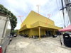 listing thumbnail image 3