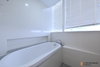 listing thumbnail image 14
