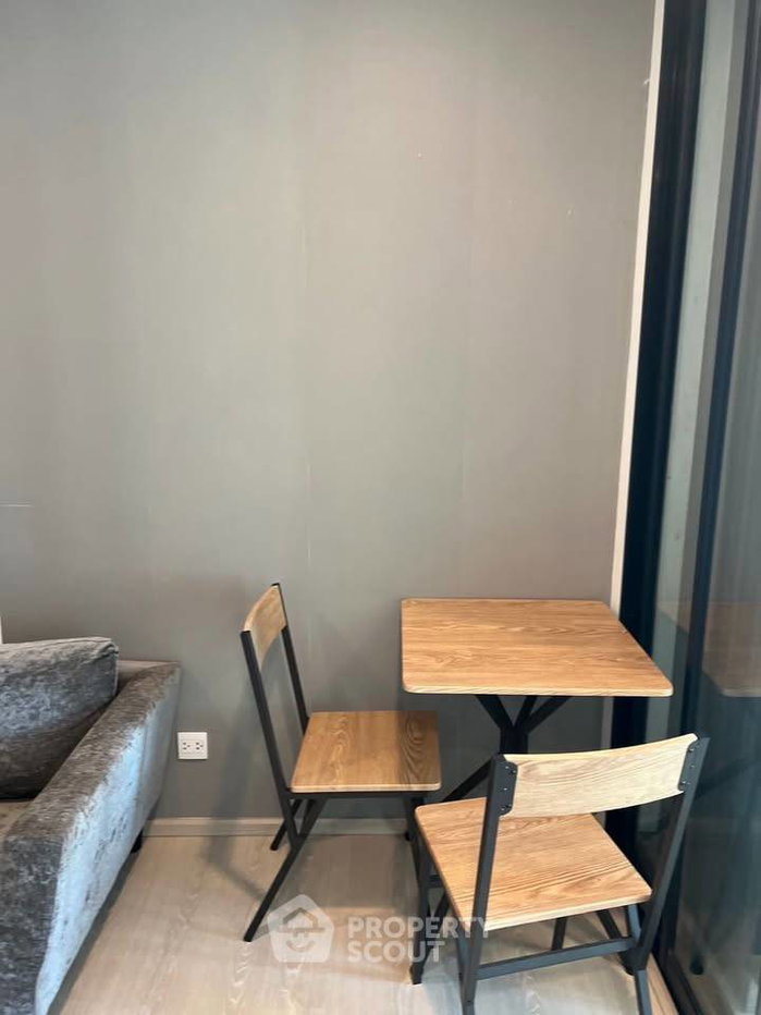 รูป คอนโด 1 ห้องนอน ชั้น 28 โครงการ Kensington Sukhumvit-Theparak (ID 3122495) - รูปที่ 14/23
