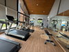 listing thumbnail image 32