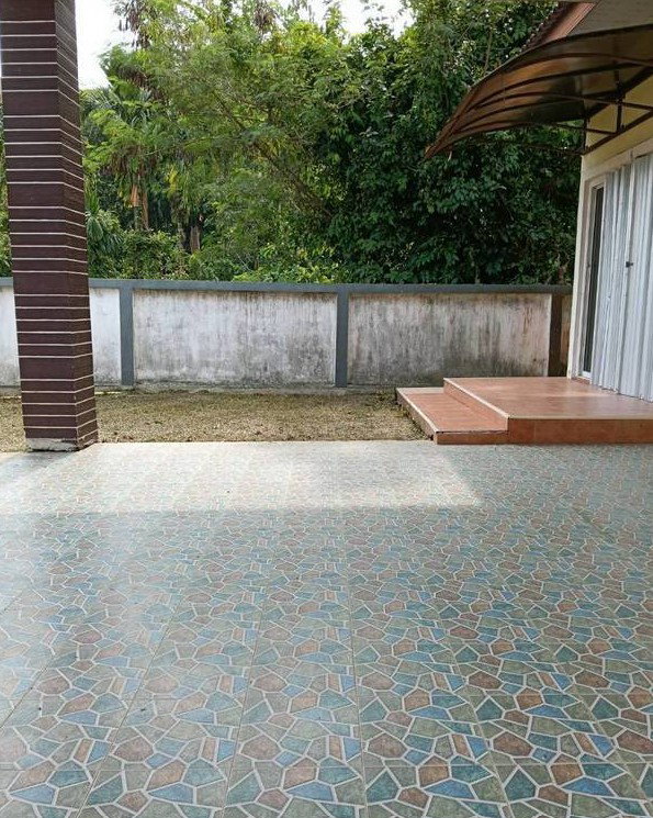 picture HOME 65.8 Sq.w. Hat Yai Songkhla Price on request - 2/16