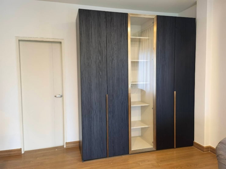 picture FOR RENT | THE CENTRO BANGNA
(Ready to move in) - 10/16