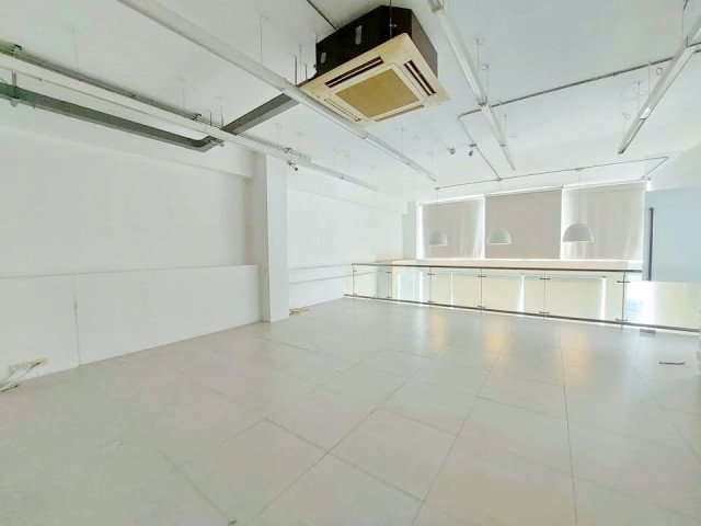 picture 			with elevator 7bed Rajamangala University of Technology Bangkok 350 m. from Narathiwat Sathorn Road            - 5/8