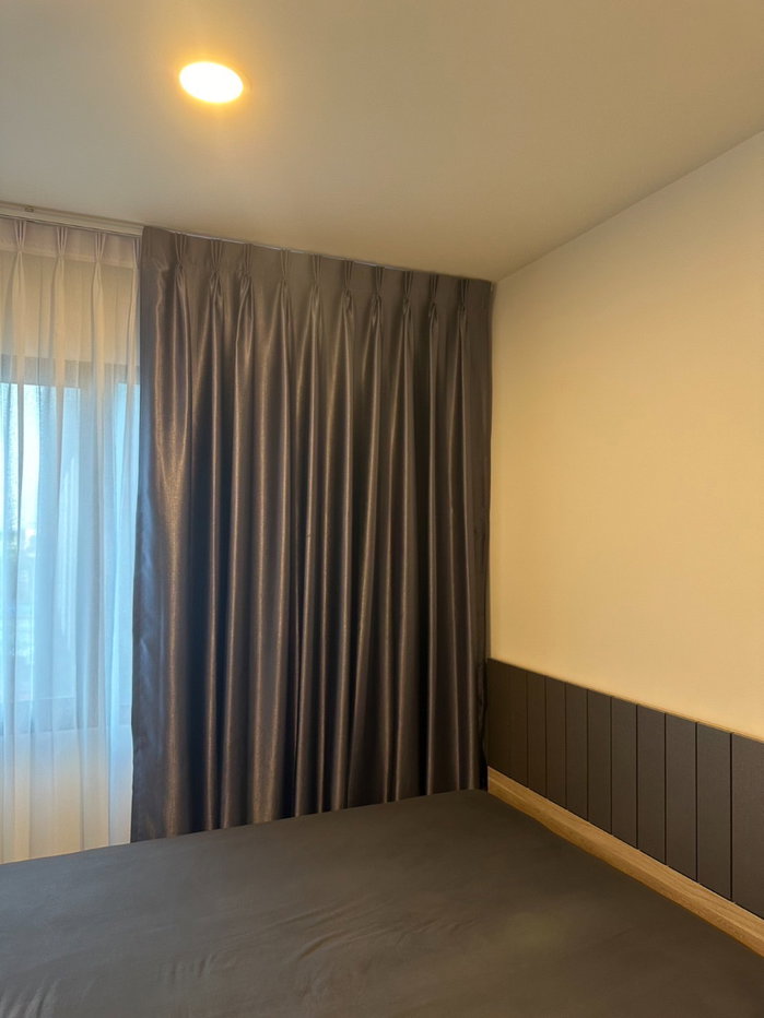 picture For Sale: Chewathai Hallmark Lat Phrao-Chokchai 4 Phase 2 Line: @KatAgent - 10/15