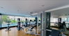 listing thumbnail image 29