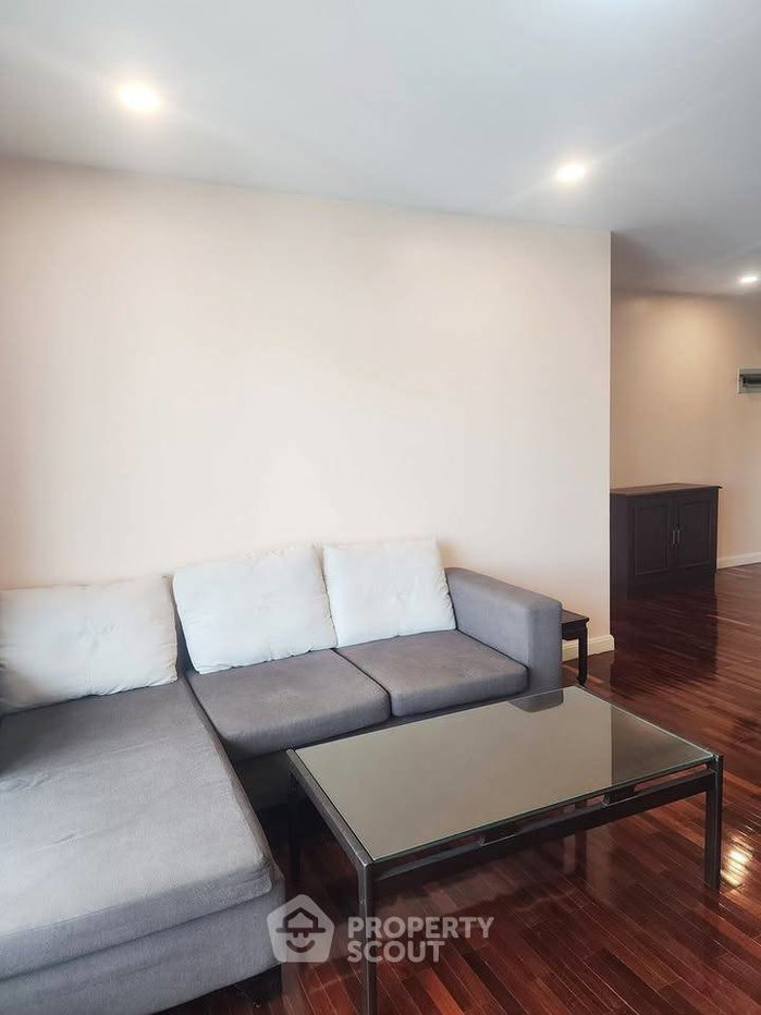 รูป คอนโด 2-ห้องนอน ที่ นาวิน คอร์ท คอนโดมิเนียม ใกล้ BTS เพลินจิต (ID 3035900) - รูปที่ 3/17