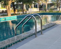 Facility 2