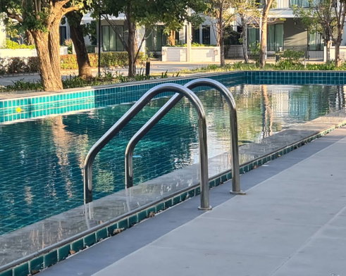 Project The Heritage Compass Village Picture - 4/5
