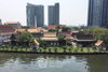 listing thumbnail image 8