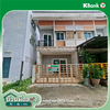 listing thumbnail image 22