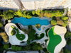 listing thumbnail image 7