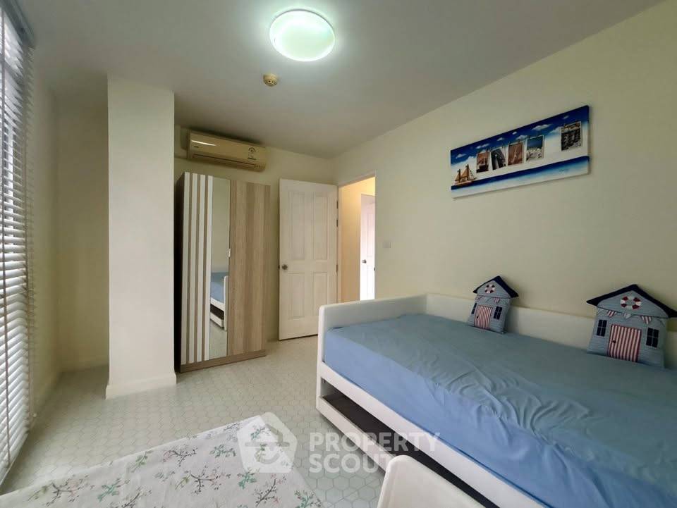 picture 2-BR Condo at The Link Sukhumvit 50 near BTS On Nut (ID 3174708) - 14/17