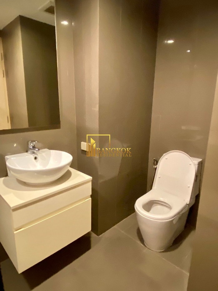 picture Siri on 8 | 2 Bedroom Condo For Rent in Nana - BR6080CD - 6/21