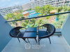 listing thumbnail image 25