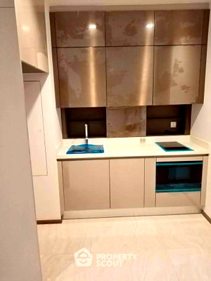 ขายคอนโด : คอนโด 2-ห้องนอน ที่ ดิ แอดเดรส สยาม-ราชเทวี ใกล้ BTS ราชเทวี (ID 3048067)