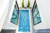 listing thumbnail image 25