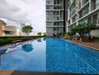 listing thumbnail image 37