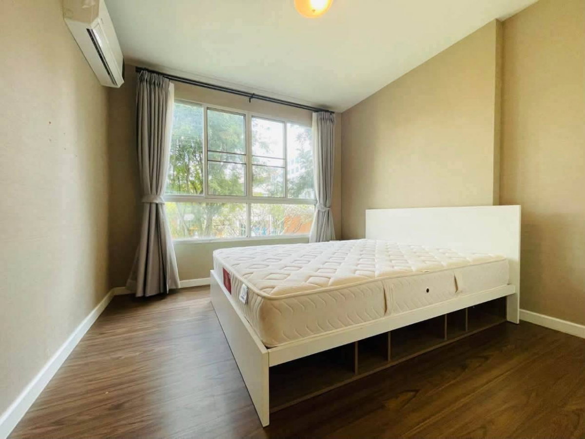 รูป 🔥 D condo Nim ติดเซ็นเฟส ปล่อยเช่า 20,000 บาท #พร้อมเข้าอยู่  - รูปที่ 7/22