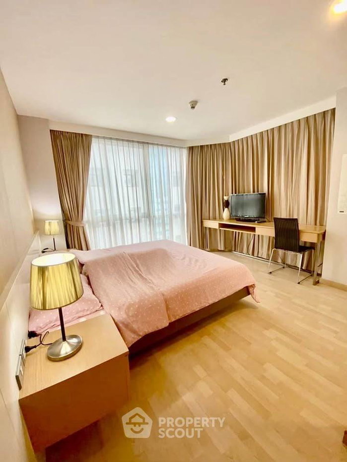 picture 2-BR Condo at 59 Heritage Sukhumvit 59 near BTS Thong Lor (ID 2922557) - 12/19