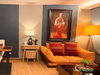 listing thumbnail image 9