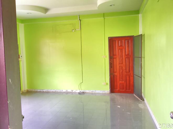 picture SHOP HOUSE 371 Sq.w. Muang Prachaubkirikhan Prachaubkirikhan for 10.3M - 13/49