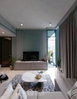 listing thumbnail image 4